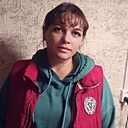 Знакомства: Наталья, 41 год, Красноярск