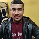 Знакомства: Agaman, 32 года, Анапа