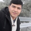 Знакомства: Bek, 31 год, Ташкент