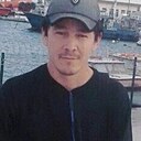 Знакомства: Боря, 34 года, Смоленск