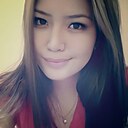 Знакомства: Ника, 30 лет, Тайшет