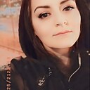 Знакомства: Зая, 47 лет, Дагестанские Огни