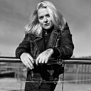 Знакомства: Лиза, 38 лет, Невьянск