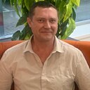 Знакомства: Андрей, 46 лет, Сочи