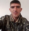Знакомства: Александр, 36 лет, Улан-Удэ