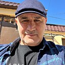 Знакомства: Гаджи, 52 года, Махачкала