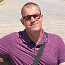 Знакомства: Сергей, 51 год, Евпатория