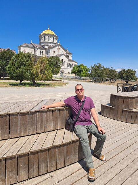 Фото - Tabor.ru