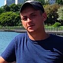 Знакомства: Влад, 30 лет, Калуга