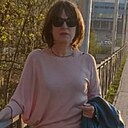 Знакомства: Ольга, 55 лет, Брянск