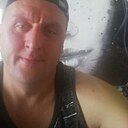 Знакомства: Дмитрий, 49 лет, Мытищи