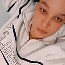 Знакомства: Татьяна, 33 года, Астана