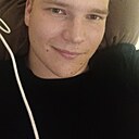 Знакомства: Владислав, 26 лет, Нахабино