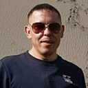 Знакомства: Александр, 40 лет, Краснокаменск