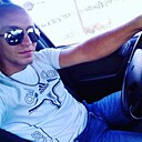 Знакомства: Владимир, 34 года, Екатеринбург