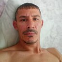Знакомства: Иван, 39 лет, Усть-Илимск