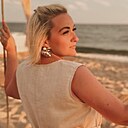 Знакомства: Марина, 35 лет, Курск