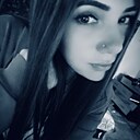 Знакомства: Engel, 33 года, Лабинск