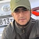 Знакомства: Мага, 21 год, Видное