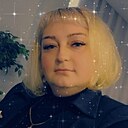 Знакомства: Asiya, 39 лет, Мурманск