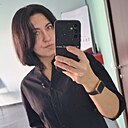 Знакомства: Алла, 45 лет, Тюмень