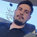 Знакомства: Дмитрий, 27 лет, Шимановск
