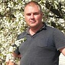 Знакомства: Серёжа, 46 лет, Харьков