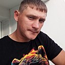 Знакомства: Дима, 29 лет, Борзя