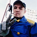 Знакомства: Иван, 31 год, Ершов