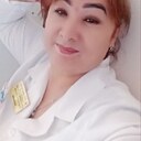 Знакомства: Надя, 54 года, Самарканд