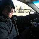 Знакомства: Александр, 40 лет, Саранск