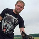 Знакомства: Артур, 40 лет, Рязань