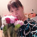 Знакомства: Татьяна, 43 года, Новосибирск