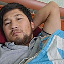 Знакомства: Обид, 31 год, Новомосковск