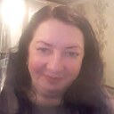 Знакомства: Татьяна, 47 лет, Курск
