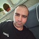 Знакомства: Артур, 39 лет, Улан-Удэ