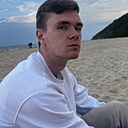 Знакомства: Максим, 27 лет, Гродно