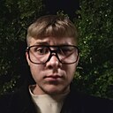 Знакомства: Егор, 18 лет, Бугульма