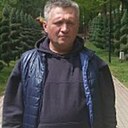 Знакомства: Илья, 50 лет, Ейск