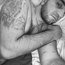 Знакомства: Тимур, 40 лет, Москва