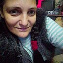 Знакомства: Познакомлюсь, 40 лет, Наровля