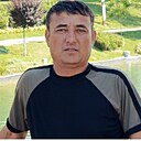 Знакомства: Феруз, 39 лет, Каменск-Уральский