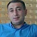 Знакомства: Parviz, 46 лет, Тбилиси