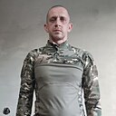 Знакомства: Артем, 35 лет, Воронеж