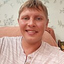 Знакомства: Сергей, 29 лет, Туапсе