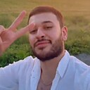 Знакомства: Руслан, 40 лет, Черкесск