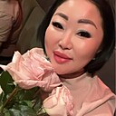 Знакомства: Виктория, 41 год, Улан-Удэ