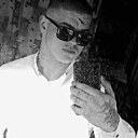 Знакомства: Алексей, 31 год, Курск