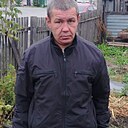 Знакомства: Денис, 43 года, Белово