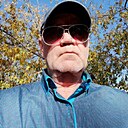 Знакомства: Игнат, 53 года, Краснокаменск